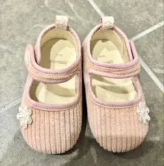 Item thumbnail for item 607abc23-530b-46f6-b0f8-dd844a8341ee