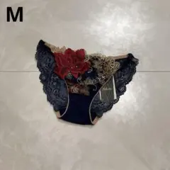 Item thumbnail for item c71a0070-d86e-4779-8f90-65736a32a47f