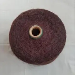 t.s様 リクエスト 2点 まとめ商品