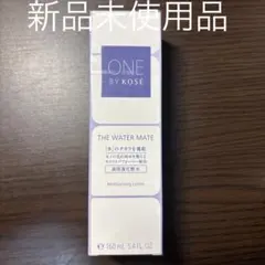 ONE by KOSÉ THE WATER MATE 160mLのサムネイル