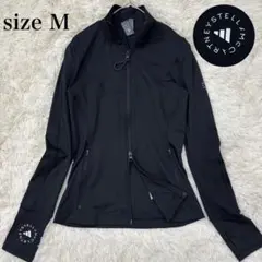 2026年最新】adidas by Stella McCartney レディース ジャージの人気