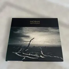 2026年最新】inoran dvdの人気アイテム - メルカリ