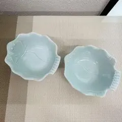 Item thumbnail for item 4d8578b5-8f6a-42b0-bacb-6901ca9eb5b1