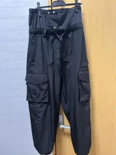 2025年最新】mahfの人気アイテム - メルカリ