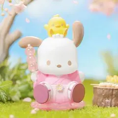 Item thumbnail for item 5d1e5b30-1687-48bd-9558-1a6f61b3ac2c