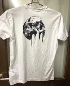 DIESEL ディーゼル　Tシャツ