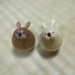 Item thumbnail for item c898e87a-2204-4d97-8e93-267ef85ae864