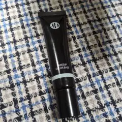 Koh Gen Do MAKEUP COLOR BASE 25g