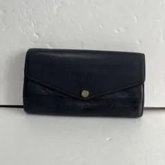 Item thumbnail for item 1b553ada-0ad4-4567-a336-261a28e058d4