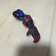 ふみ様 リクエスト 3点 まとめ商品