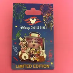 2025年最新】ディズニークルーズラインの人気アイテム - メルカリ