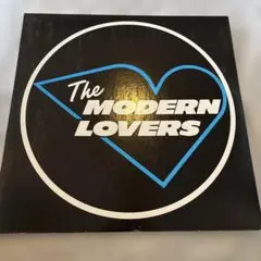 Bettina Rheims Modern Lovers - メルカリ