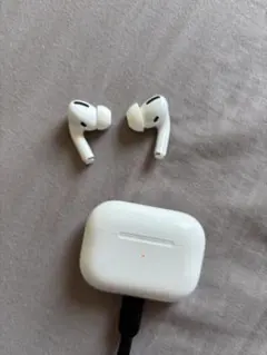 2025年最新】AirPods第1世代の人気アイテム - メルカリ