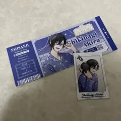 voltaction 四季凪アキラ