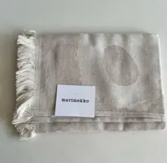 Item thumbnail for item 8f7b2b44-a00e-41f8-b349-3b4e266d32e6