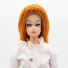 2026年最新】バービー 洋服 ビンテージの人気アイテム - メルカリ
