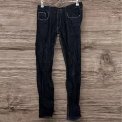 Item thumbnail for item 9bf123bc-5573-47b2-b9c3-e30fcacd5c94