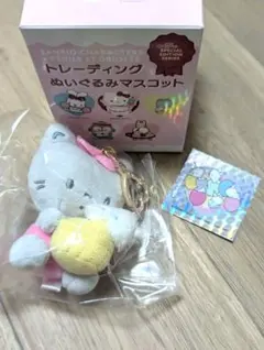 2025年最新】etoile et griotte ニャニィニュニェニョンの人気