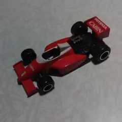 2026年最新】イケダ特注の人気アイテム - メルカリ