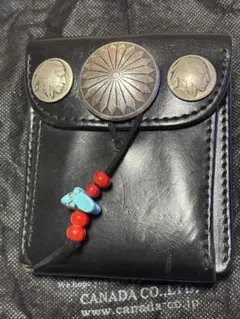 Item thumbnail for item 312bd23d-2061-4b7b-b941-c94671da397e