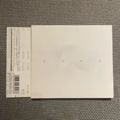 2026年最新】Rovo レコードの人気アイテム - メルカリ