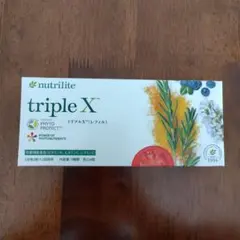 Item thumbnail for item 1ec16bff-56eb-4c4c-8fdc-e8edc3c9a1ee