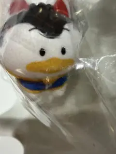 ペックル　和ん子フィギュア