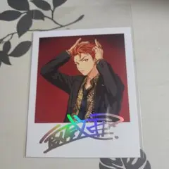 パラライ 紗月