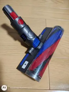 2026年最新】dyson sv21 ヘッドの人気アイテム - メルカリ