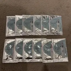 アルビオン　アンフィネス　ブライトニング　コンセントレート　ミルク　サンプル