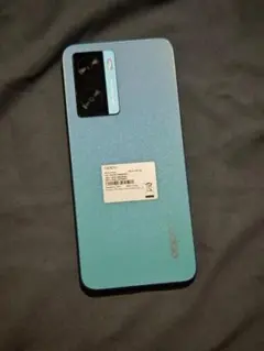 Oppo A77 128gb simフリー美品