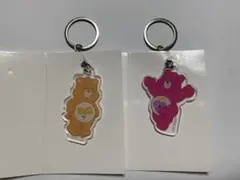 Item thumbnail for item e3509032-4b05-46d3-963b-1cc2675b5cb6