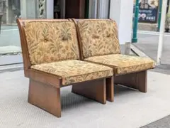 2026年最新】三越 家具の人気アイテム - メルカリ