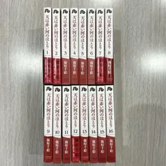 2026年最新】天は赤い河のほとり 全巻 セットの人気アイテム - メルカリ