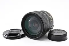 Nikon Ai AF Zoom Nikkor ED 18-35mm 2347 - メルカリ