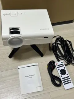 2026年最新】crosstour p600の人気アイテム - メルカリ