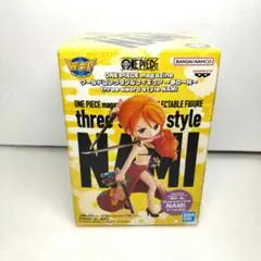 2025年最新】三刀流ナミの人気アイテム - メルカリ