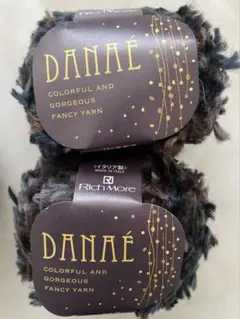 Item thumbnail for item 82ae46b1-d175-4edf-a3f9-f3ede3a1673c