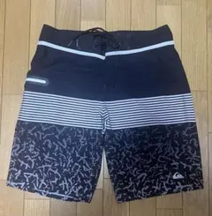 Item thumbnail for item 358f9d66-9755-4f4b-8e17-2089677d1d16