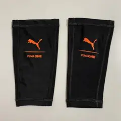 PUMA シンガード スリーブ