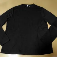 ガバ大好き【プロフや説明は見て下さい】様 リクエスト 2点 まとめ商品