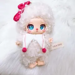 2025年最新】riraぬいぐるみ☆の人気アイテム - メルカリ