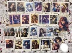 あんスタ 朔間零 グッズまとめ