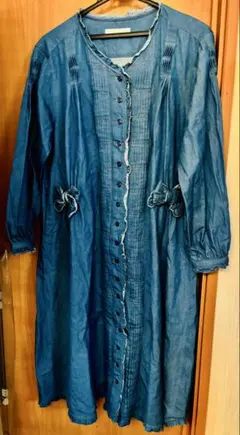 Item thumbnail for item c0343812-a687-474f-984c-4f2b79975f8c