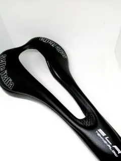 Selle Italia セライタリア X3 ブラック サドル - メルカリ