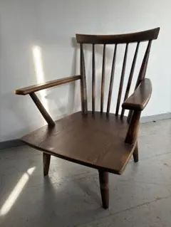 2026年最新】ナガノインテリア 回転の人気アイテム - メルカリ