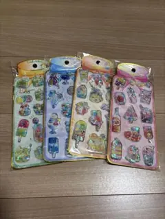 Item thumbnail for item cd2b65c6-3968-4248-bf47-479b6cfad0ee