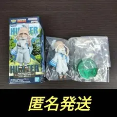 メルカリ便発送 中身新品　ネテロ　単品　ハンター試験 vol.2　ワーコレ