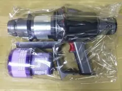 2026年最新】ダイソンsv18の人気アイテム - メルカリ