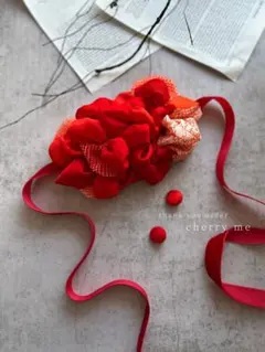 Item thumbnail for item e07d69ff-2a6f-4c3b-b162-a4659de22a22